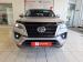 Toyota Fortuner 2.4GD-6 manual - Thumbnail 5