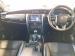 Toyota Fortuner 2.4GD-6 manual - Thumbnail 7