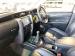 Toyota Fortuner 2.4GD-6 manual - Thumbnail 9