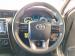 Toyota Fortuner 2.4GD-6 manual - Thumbnail 10