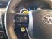 Toyota Fortuner 2.4GD-6 manual - Thumbnail 11