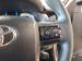 Toyota Fortuner 2.4GD-6 manual - Thumbnail 12