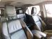 Toyota Fortuner 2.4GD-6 manual - Thumbnail 14