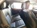 Toyota Fortuner 2.4GD-6 manual - Thumbnail 15
