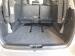 Toyota Fortuner 2.4GD-6 manual - Thumbnail 16
