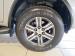 Toyota Fortuner 2.4GD-6 manual - Thumbnail 17