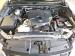Toyota Fortuner 2.4GD-6 manual - Thumbnail 18