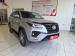 Toyota Fortuner 2.4GD-6 manual - Thumbnail 1