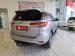 Toyota Fortuner 2.4GD-6 manual - Thumbnail 2