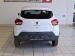 Renault Kwid 1.0 Dynamique - Thumbnail 5