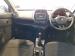 Renault Kwid 1.0 Dynamique - Thumbnail 6