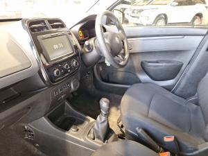 Renault Kwid 1.0 Dynamique - Image 7