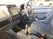 Renault Kwid 1.0 Dynamique - Thumbnail 7