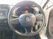Renault Kwid 1.0 Dynamique - Thumbnail 8