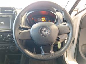 Renault Kwid 1.0 Dynamique - Image 8