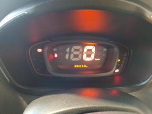 Renault Kwid 1.0 Dynamique - Image 9