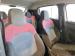 Renault Kwid 1.0 Dynamique - Thumbnail 10