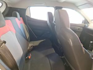 Renault Kwid 1.0 Dynamique - Image 11