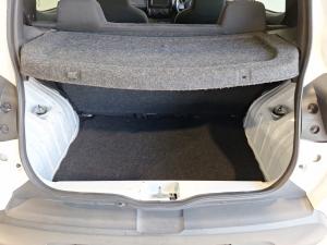 Renault Kwid 1.0 Dynamique - Image 12