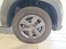 Renault Kwid 1.0 Dynamique - Thumbnail 13