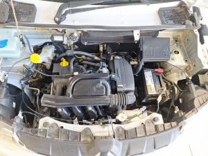 Renault Kwid 1.0 Dynamique - Image 14