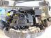 Renault Kwid 1.0 Dynamique - Thumbnail 14
