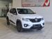 Renault Kwid 1.0 Dynamique - Thumbnail 1