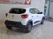 Renault Kwid 1.0 Dynamique - Thumbnail 2