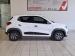 Renault Kwid 1.0 Dynamique - Thumbnail 3