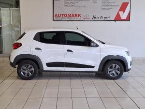 Renault Kwid 1.0 Dynamique - Image 3