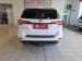 Toyota Fortuner 2.8GD-6 - Thumbnail 5