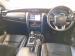 Toyota Fortuner 2.8GD-6 - Thumbnail 6