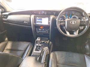 Toyota Fortuner 2.8GD-6 - Image 6