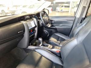 Toyota Fortuner 2.8GD-6 - Image 7