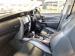 Toyota Fortuner 2.8GD-6 - Thumbnail 7
