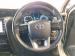 Toyota Fortuner 2.8GD-6 - Thumbnail 8