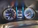 Toyota Fortuner 2.8GD-6 - Thumbnail 11