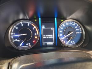 Toyota Fortuner 2.8GD-6 - Image 11