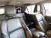 Toyota Fortuner 2.8GD-6 - Thumbnail 12