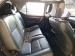 Toyota Fortuner 2.8GD-6 - Thumbnail 13