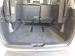 Toyota Fortuner 2.8GD-6 - Thumbnail 14
