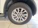 Toyota Fortuner 2.8GD-6 - Thumbnail 15