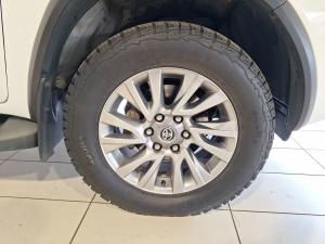 Toyota Fortuner 2.8GD-6 - Image 15