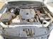 Toyota Fortuner 2.8GD-6 - Thumbnail 16