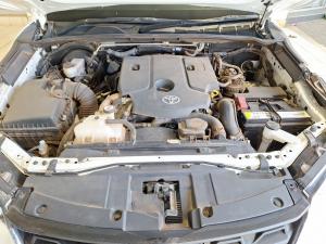 Toyota Fortuner 2.8GD-6 - Image 16