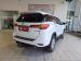 Toyota Fortuner 2.8GD-6 - Thumbnail 2