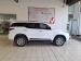Toyota Fortuner 2.8GD-6 - Thumbnail 3