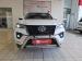 Toyota Fortuner 2.8GD-6 - Thumbnail 4