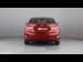 Hyundai Elantra 1.8 Executive auto - Thumbnail 5