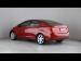 Hyundai Elantra 1.8 Executive auto - Thumbnail 8